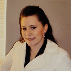 Meet your Posher, Kaylove